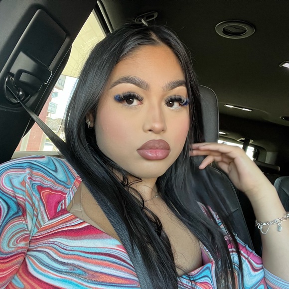 rubylujan293